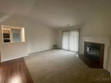 7235 Creekview Drive - Photo 2