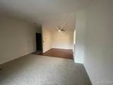 7235 Creekview Drive - Photo 3