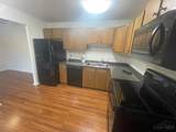 7235 Creekview Drive - Photo 4