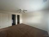 7235 Creekview Drive - Photo 5