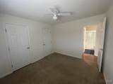 7235 Creekview Drive - Photo 6