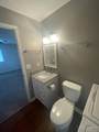 7235 Creekview Drive - Photo 7