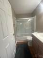 7235 Creekview Drive - Photo 8