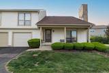 5399 Country Ridge Drive - Photo 1