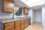 5399 Country Ridge Drive - Photo 11