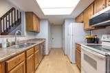 5399 Country Ridge Drive - Photo 12