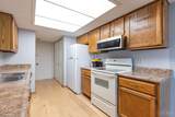5399 Country Ridge Drive - Photo 13