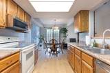 5399 Country Ridge Drive - Photo 14