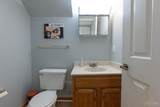 5399 Country Ridge Drive - Photo 15