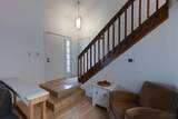5399 Country Ridge Drive - Photo 17