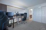 5399 Country Ridge Drive - Photo 19