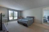 5399 Country Ridge Drive - Photo 20