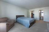 5399 Country Ridge Drive - Photo 21