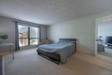 5399 Country Ridge Drive - Photo 22