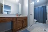 5399 Country Ridge Drive - Photo 23