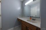 5399 Country Ridge Drive - Photo 24