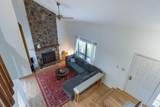 5399 Country Ridge Drive - Photo 25