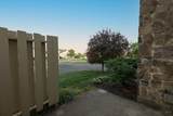 5399 Country Ridge Drive - Photo 26
