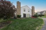 5399 Country Ridge Drive - Photo 27