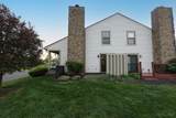5399 Country Ridge Drive - Photo 28