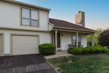 5399 Country Ridge Drive - Photo 29
