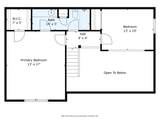 5399 Country Ridge Drive - Photo 30