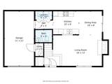 5399 Country Ridge Drive - Photo 31