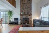 5399 Country Ridge Drive - Photo 5