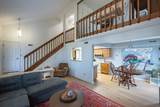 5399 Country Ridge Drive - Photo 6