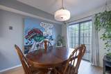 5399 Country Ridge Drive - Photo 7
