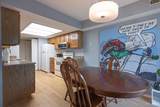 5399 Country Ridge Drive - Photo 8