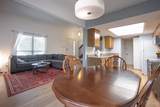 5399 Country Ridge Drive - Photo 9