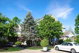 9723 Timberview Court - Photo 1