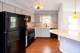 9723 Timberview Court - Photo 10