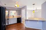 9723 Timberview Court - Photo 11