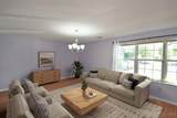 9723 Timberview Court - Photo 12