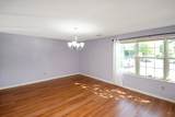 9723 Timberview Court - Photo 13
