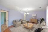 9723 Timberview Court - Photo 14