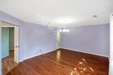 9723 Timberview Court - Photo 15
