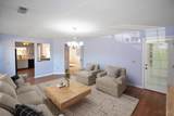 9723 Timberview Court - Photo 16