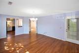9723 Timberview Court - Photo 17
