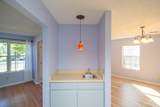 9723 Timberview Court - Photo 18