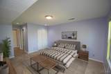 9723 Timberview Court - Photo 19