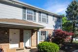 9723 Timberview Court - Photo 2