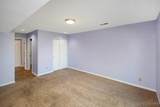 9723 Timberview Court - Photo 20