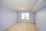 9723 Timberview Court - Photo 21