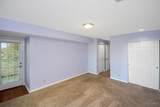 9723 Timberview Court - Photo 22