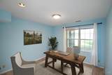 9723 Timberview Court - Photo 23