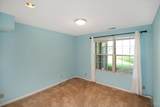 9723 Timberview Court - Photo 24