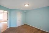 9723 Timberview Court - Photo 25